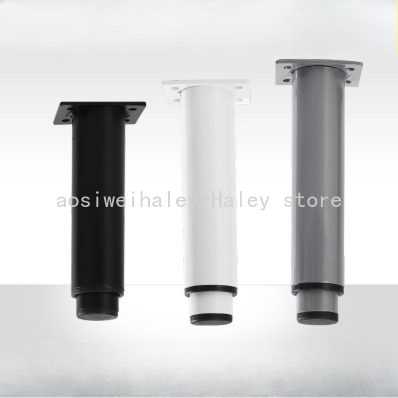 Aluminiowe stopowe teleskopowe – Furniture Hardware Replacement recenzja i cena