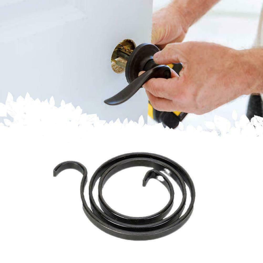 10 sztuk gałka do drzwi wymian – Furniture Hardware Replacement recenzja i cena