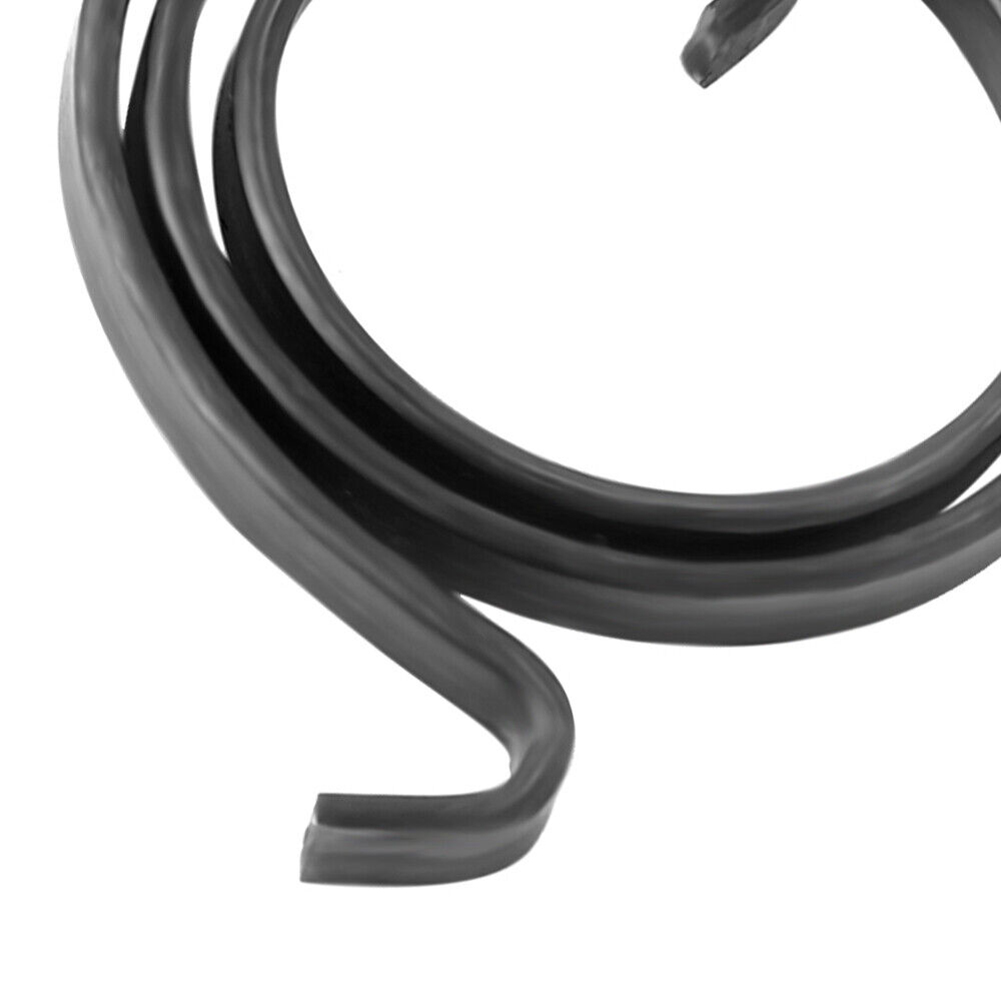 10 sztuk gałka do drzwi wymian – Furniture Hardware Replacement recenzja i cena
