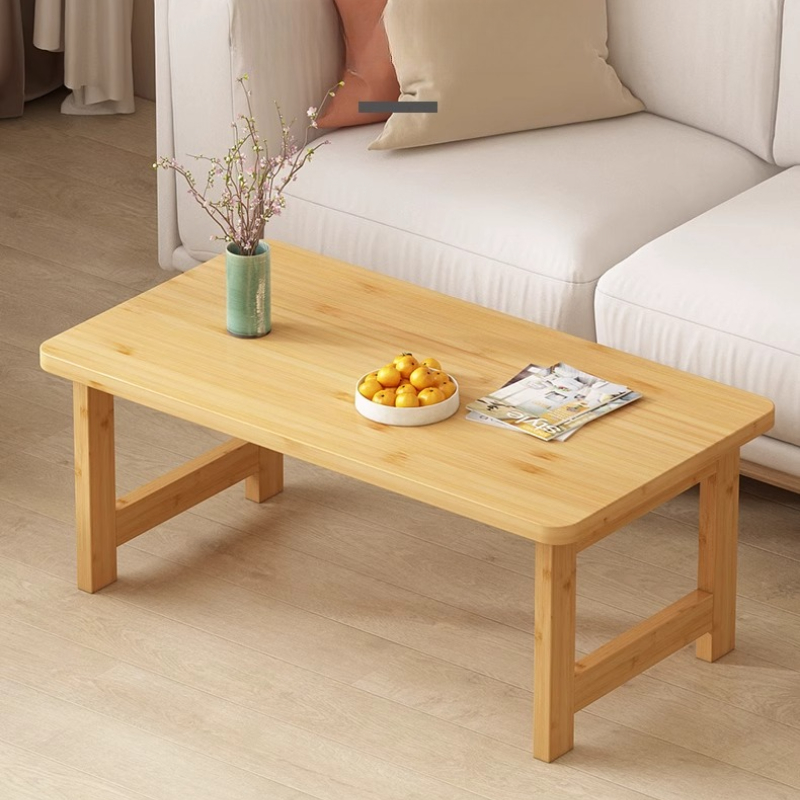 Składane nogi do stołu, wytrzy – Furniture Hardware Replacement recenzja i cena