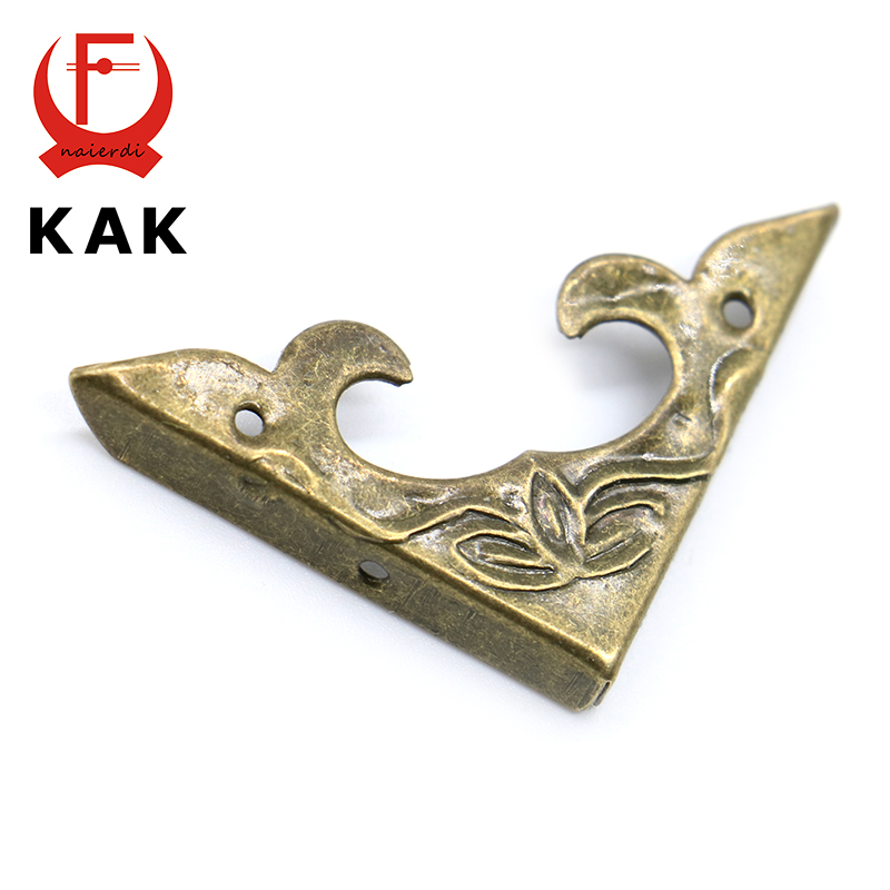 10 sztuk 30mm x 30mm książka S – Furniture Hardware Antique recenzja i cena