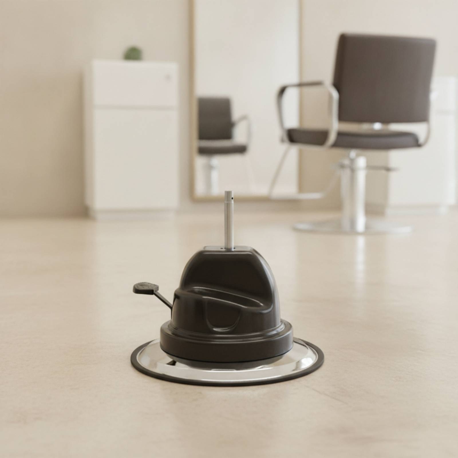 Część zamienna do fotela fryzj – Furniture Hardware Replacement recenzja i cena